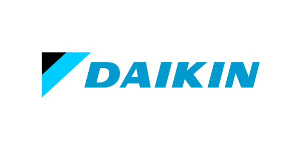 daikin klima