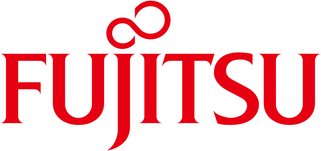 Fujitsu klíma