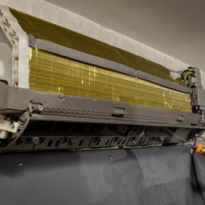 Prémium karbantartás (mosozsákos)