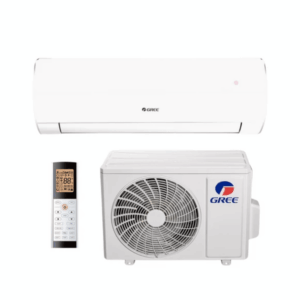 GREE COMFORT PRO 3,5 kW