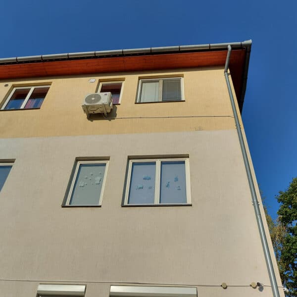 ecom klima (86)