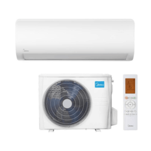 Midea Xtreme Save Pro 3,5 kW