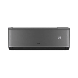 Sigma Pro Series 2,6 kW Multi beltéri egység