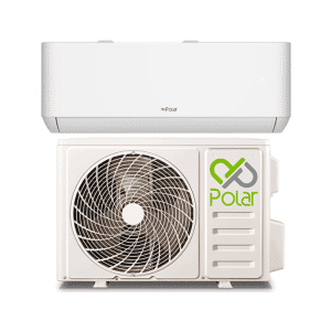 Polar Optimum 2,5 kW
