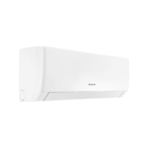 Gree FM Pulse 3,2 kW Multi beltéri egység