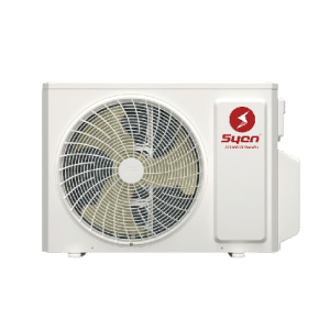 Syen 5,3 kW FM Multi kültéri egység