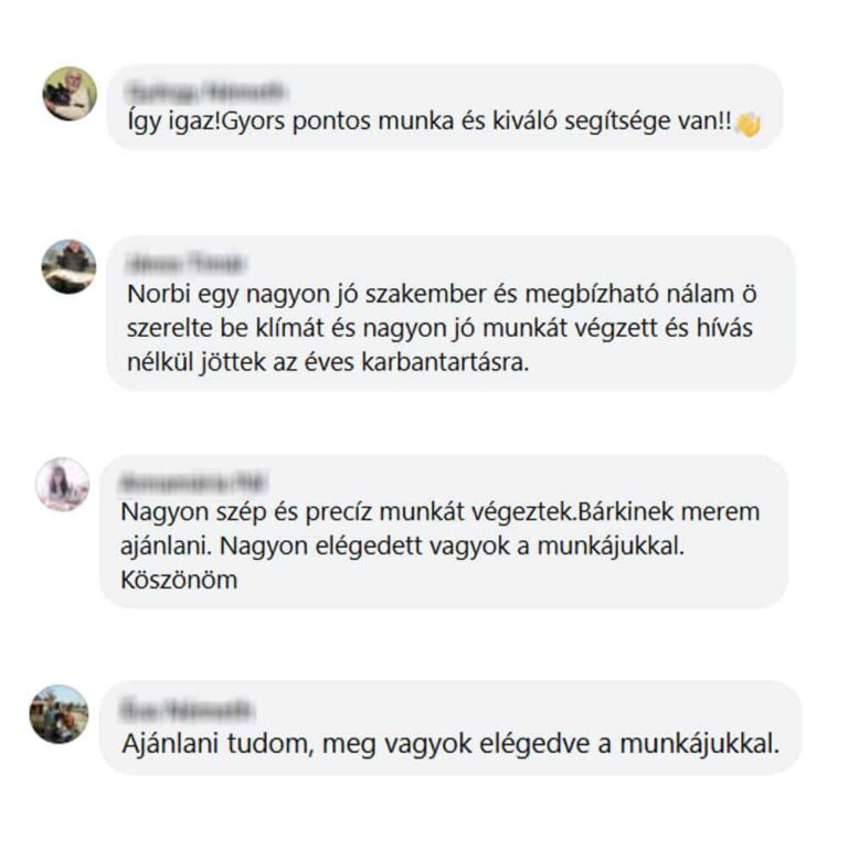 01-visszajelzesek.jpg