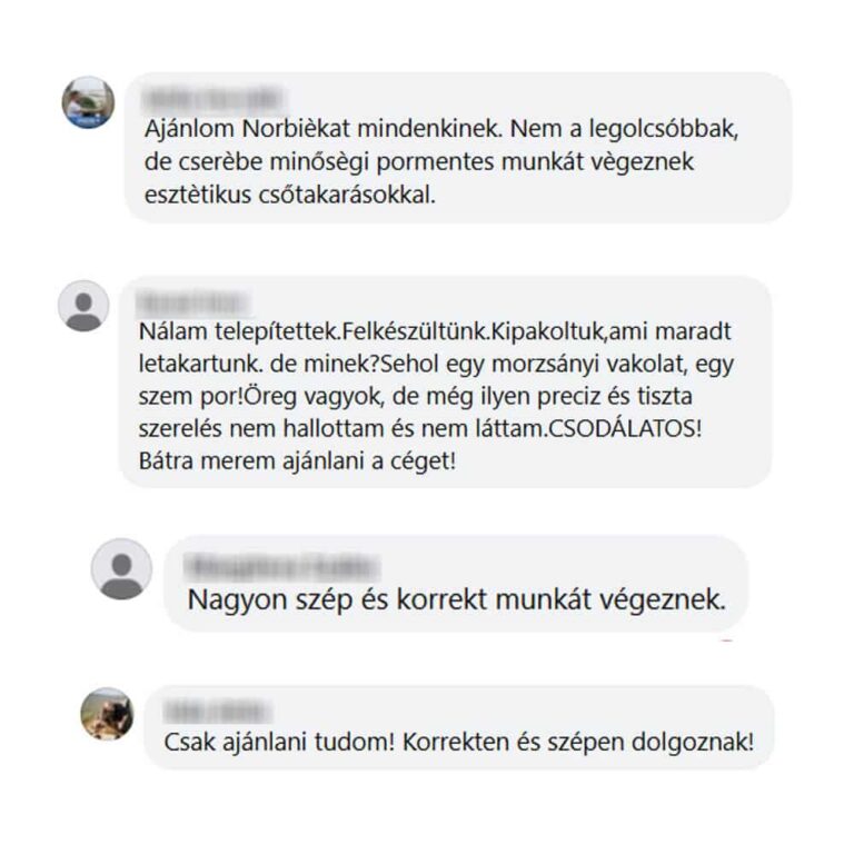 03-visszajelzesek.jpg