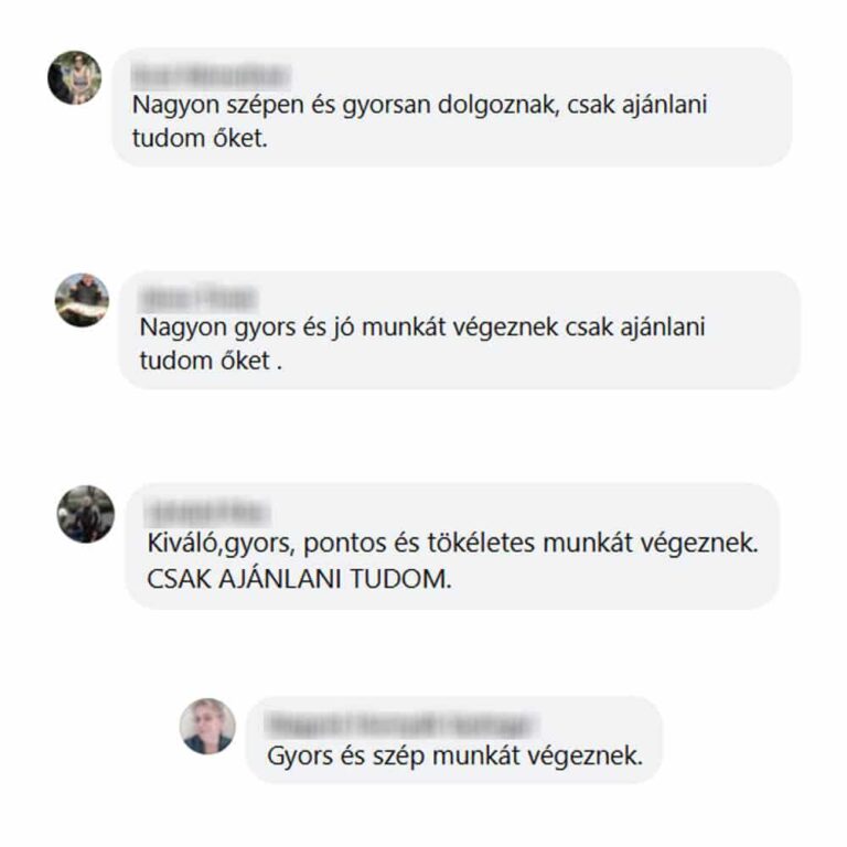 04-visszajelzesek.jpg