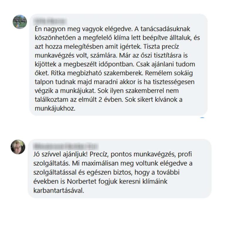 05-visszajelzesek.jpg