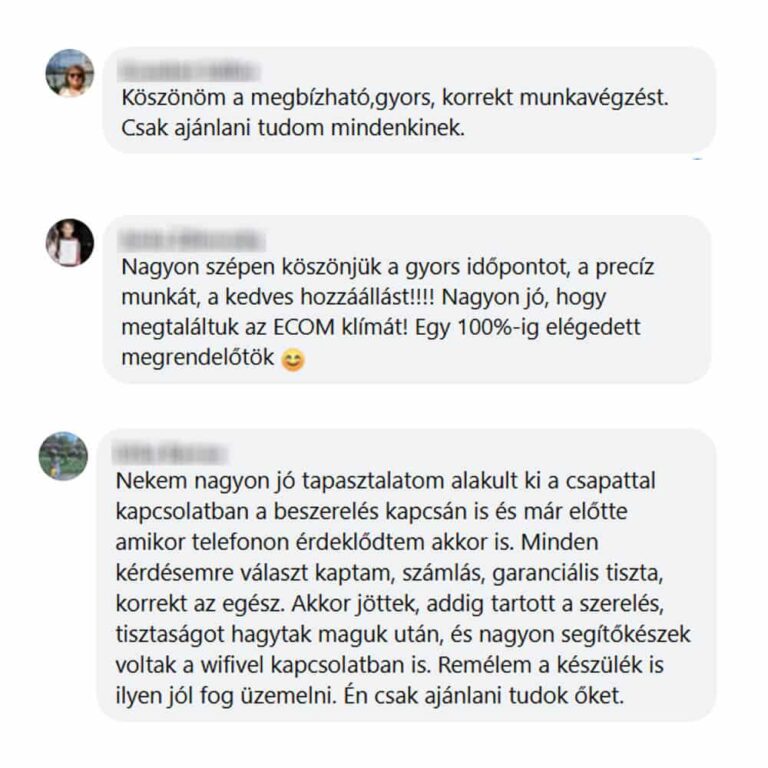 07-visszajelzesek.jpg