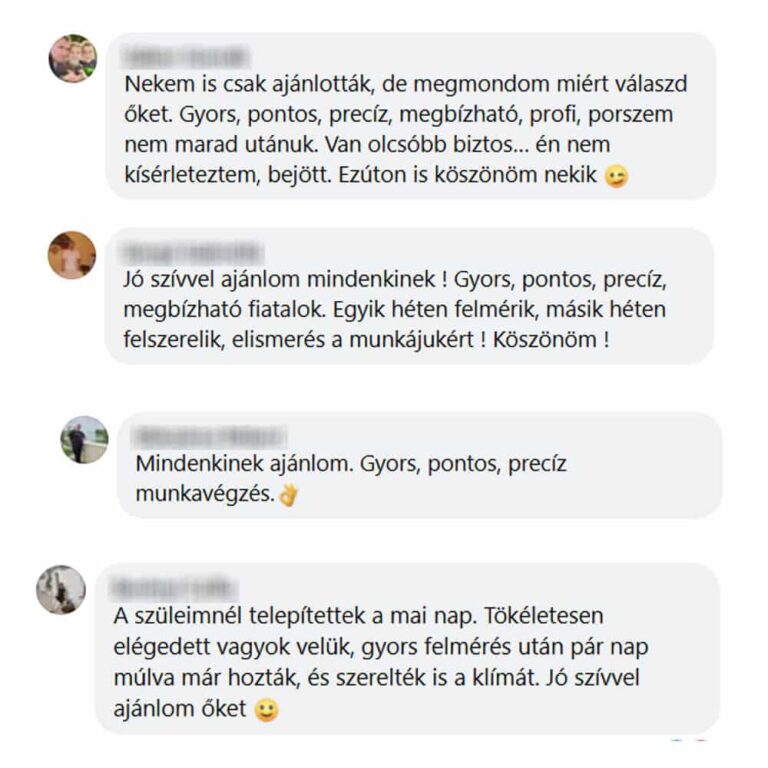 10-visszajelzesek.jpg