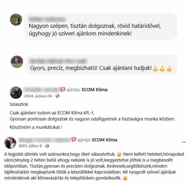 12-visszajelzesek.jpg