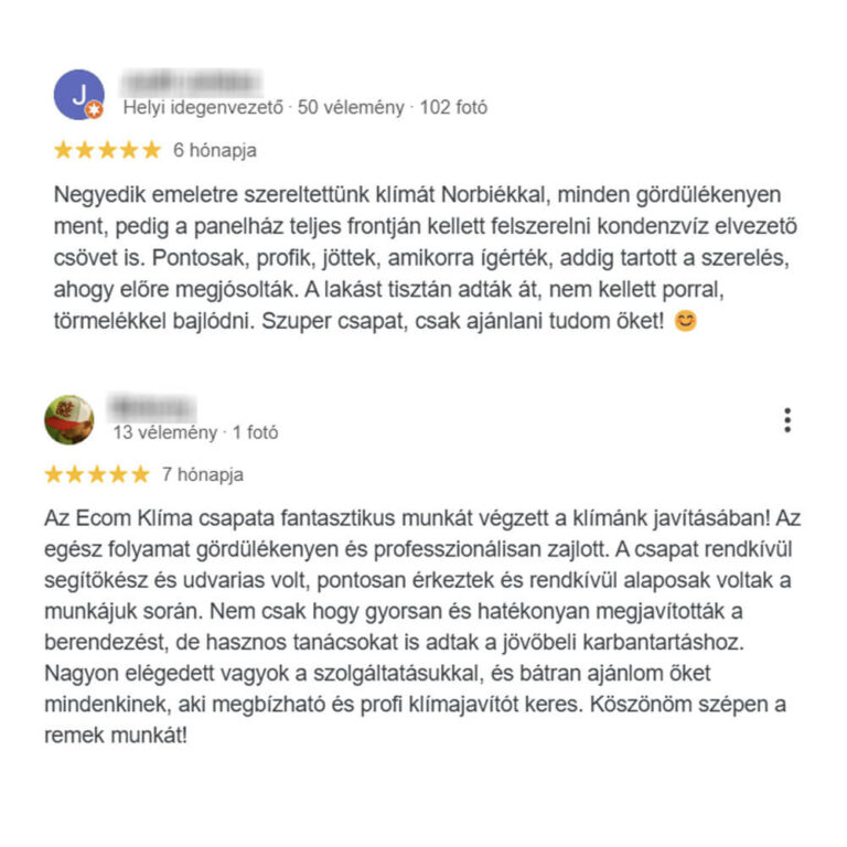 14-visszajelzesek.jpg
