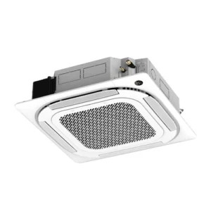 Midea Kazettás 3,5 kW multi beltéri egység