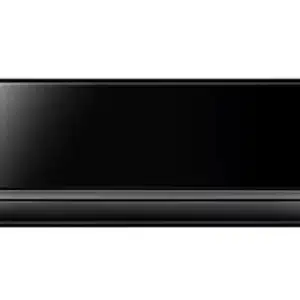 Midea Xtreme Save Black Mirror 3,6 kW multi beltéri egység