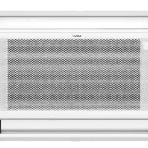 Midea Konzol 3,52 kW multi beltéri egység