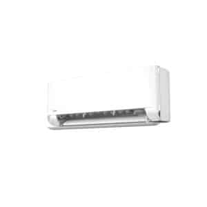 Midea Breezeless E 3,6 kW multi beltéri egység