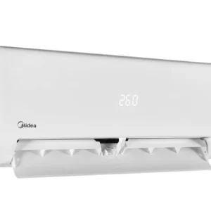 Midea All Easy Pro 2,7 kW multi beltéri egység