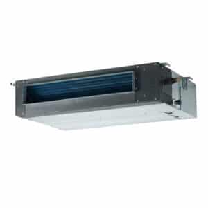 Midea Légcsatornás 2,6 kW multi beltéri egység