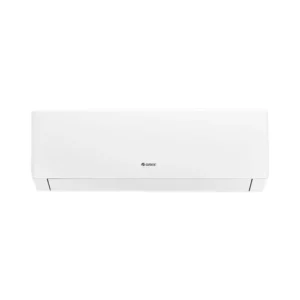 Gree Pulse Pro 2,2 kW multi beltéri egység