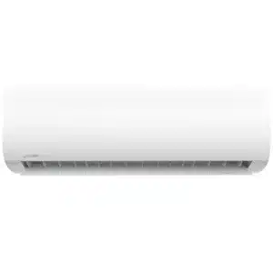 Midea Xtreme Save 3,6 kW multi beltéri egység